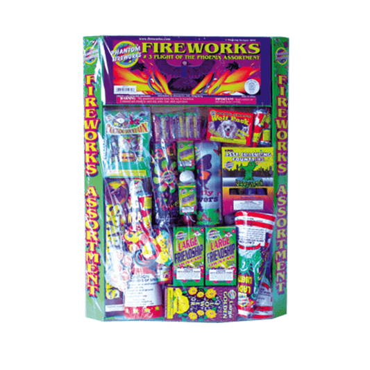 #3 Picnic Show, 1 tray