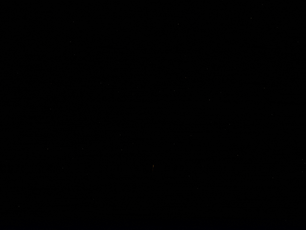 #500 Fluorescent Yellow