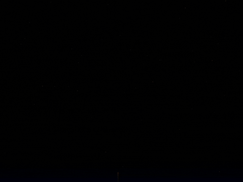 #500 Fluorescent Orange