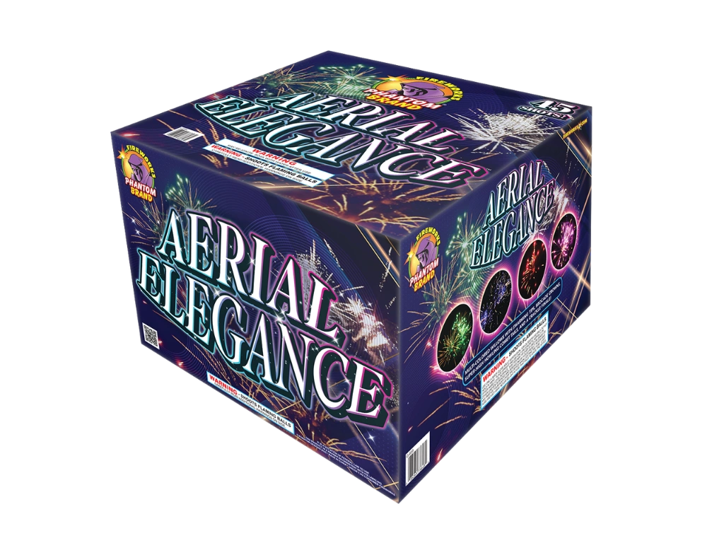AERIAL ELEGANCE 45 SHOTS 2-1