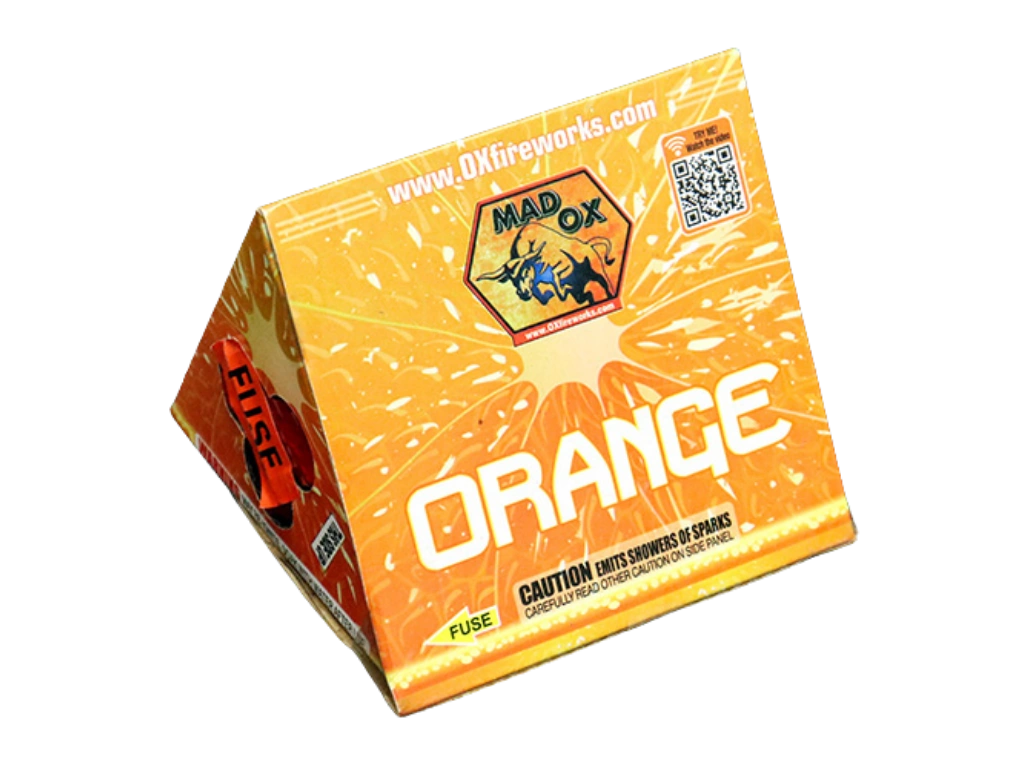 FRUIT WEDGES 36-1