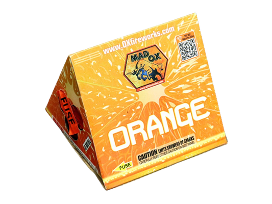 FRUIT WEDGES 36-1