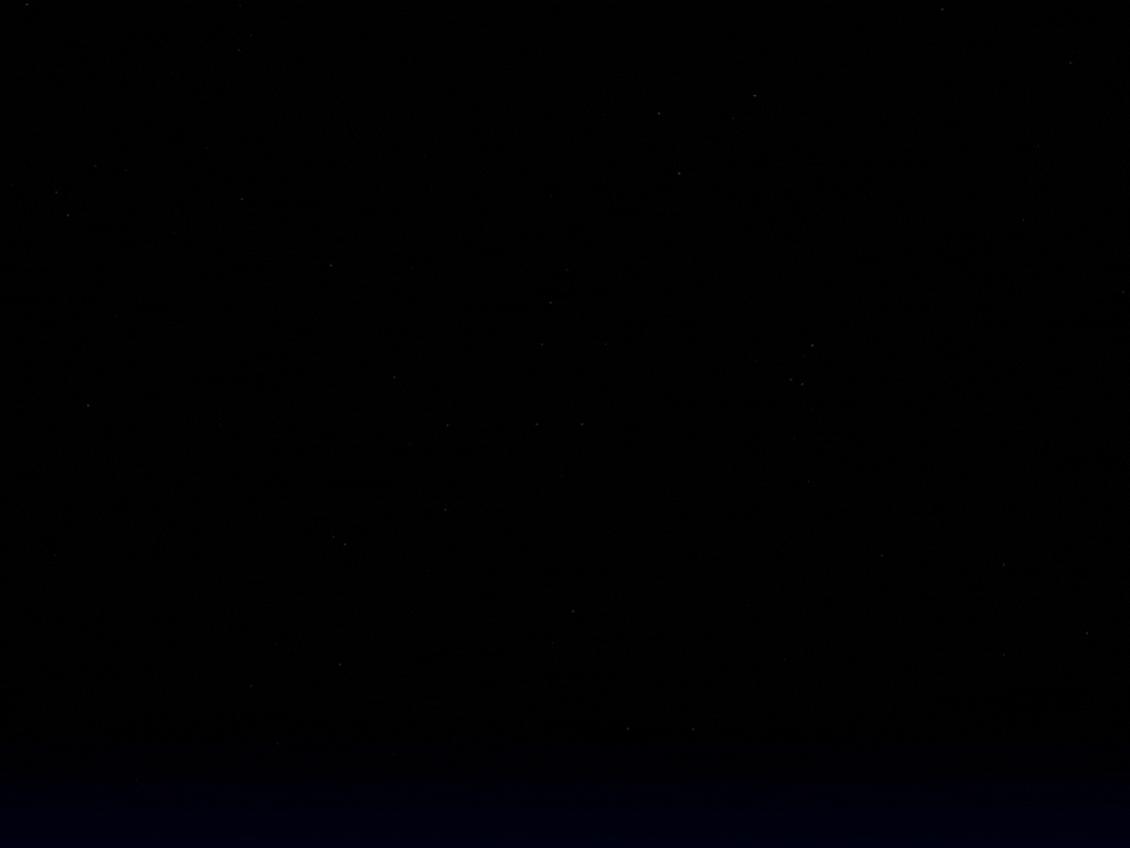 Blue Powershell