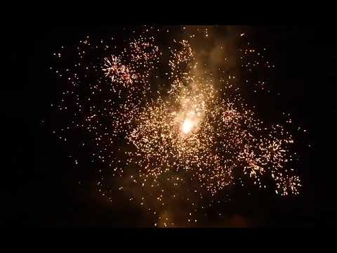 Phantasmagoria, 100 Shot