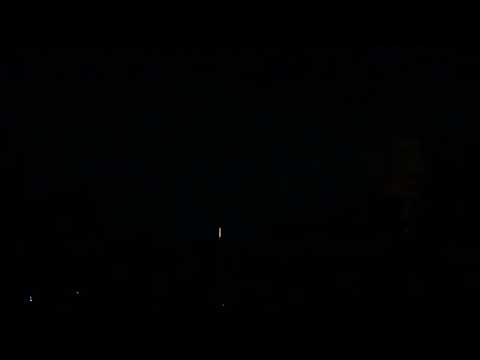 100 Packs Bottle Rockets