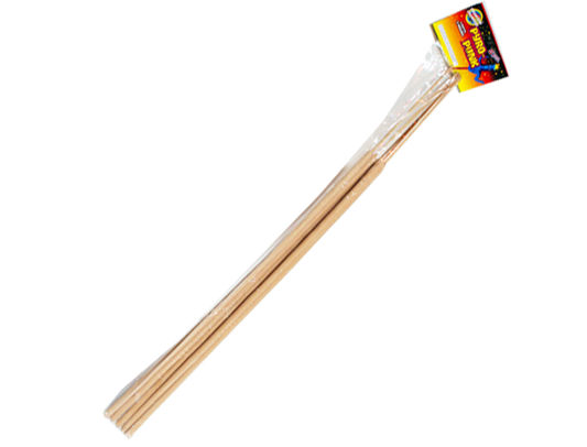 Pyro-Punk