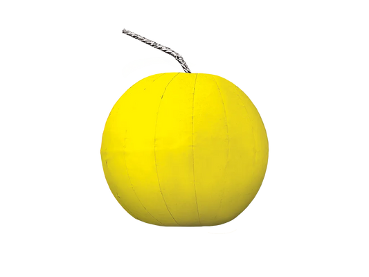 Super Colossal Smoke Ball